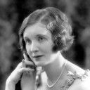 June Tripp als Daisy Bunting