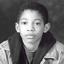 Christian Copelin als Pipsqueak