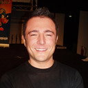 Patrizio Prata als Lumacchia (voice)