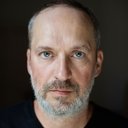 Matthias Matz als Jurek