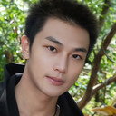 刘竞屿 als Xu Changyang