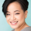 Tiffany Alycia Tong als Encom Engineer #3