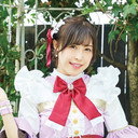 Kaho Higaki, Theme Song Performance