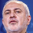 Mohammad Javad Zarif als Self