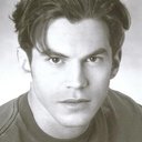 Harley Kaplan, Casting