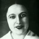 Vera Bendina als Kolya Sorokin (voice)