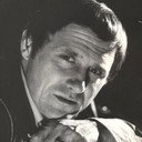 Микола Бабенко als 