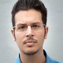 Manny Zaldivar als Samad