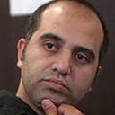 Shahram Shah Hosseini, Assistant Director