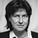 Chantal Akerman, Director