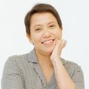 Irene Villamor, Director