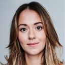 Susannah Fielding als Jennie Gresham