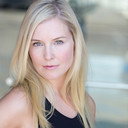 Rachel Ryling als Sorority Sister (uncredited)