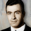 Celal Şahin, Lighting Artist