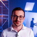 Кирило Горобець, Producer
