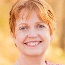 Heather Martinez, Storyboard Artist