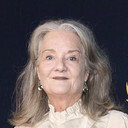 Linda Niccol, Director