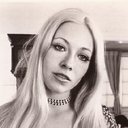Bonnie Neilson als Clarissa