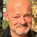 Frederik Nilsson als Teacher