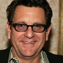 James D. Parriott, Supervising Producer