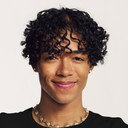Kauê Penna als Self - Contestant