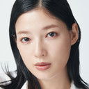 石井杏奈 als Female High School Student 1775