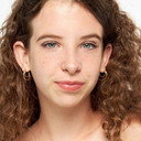 Noémy Eve Gagnon als Fille du Centre Jeunesse 6