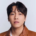 유성윤 als Lee Chang-seok