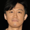 孙岩 als Tang Xiaohu