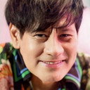 เอกพันธ์ บรรลือฤทธิ์ als Sia Meng