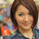 李亞男 als Corporate Video Office Blonde