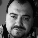 Patrick Sobral, Characters
