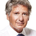 John Parisella als Self - Guest