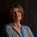 Vaida Nairn, Producer