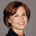 Anna Maľová als 