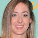 Sarah Schneider als Sarah