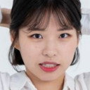 Jung Yoo-na als Shax Fan Club Member