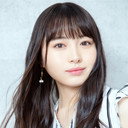 其原有沙 als Ultrawoman Grigio (voice)