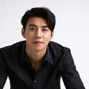 이대형 als 
