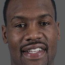 Tony Allen als Self
