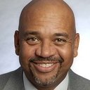 Michael Wilbon als Michael Wilbon