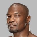 Shelton Benjamin als Shelton Benjamin (Preshow)