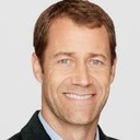 Colin Ferguson als Dr. Witt