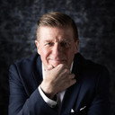 Frits Soetmann als Johan