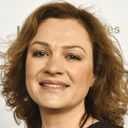 Γιόλα Κλείτου als Ismini