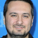 Seyfi Teoman, Producer