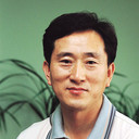 최평호, Executive Producer