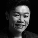 Chiou Hau-Jou, Director