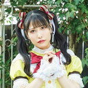 Mio Sakimoto, Theme Song Performance