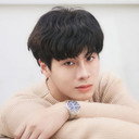 Nititorn Janruechai als Nut